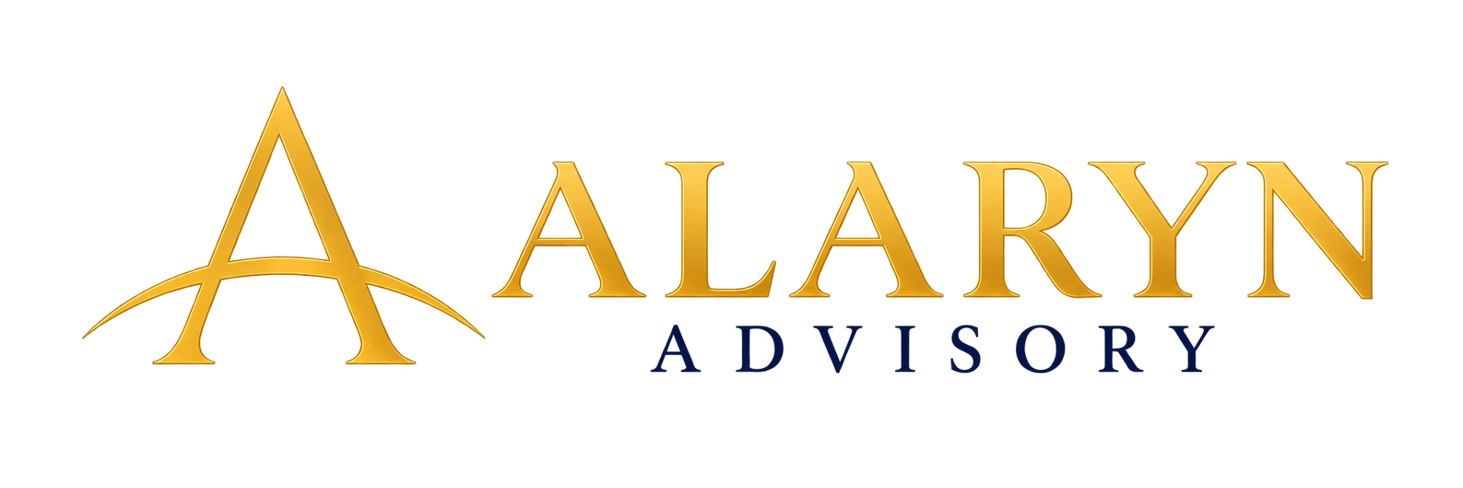 Alaryn Advisory